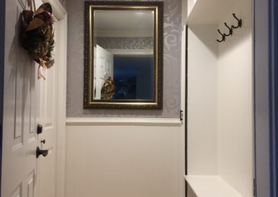 Residential Construction Photo Gallery