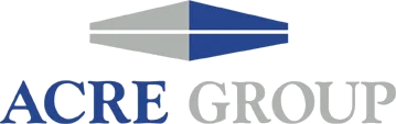 ACRE Group companu