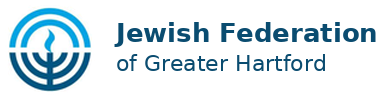 Jewish Federation of Greater Hartford