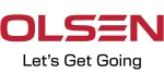 Olsen Construction Services