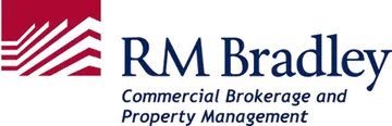 RM Bradley company