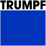 TRUMPF company