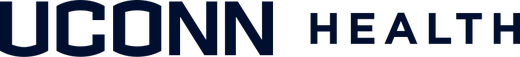UConn Health